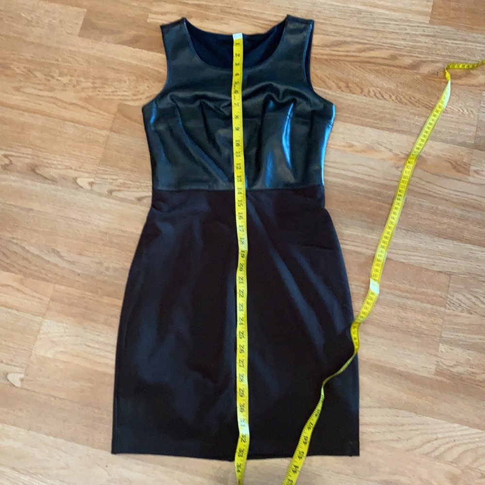 Awesome Little Dress - Picture 6 of 9